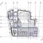 studio office for sale katholiki limassol 7735687 thumbnail 10172893