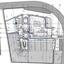 studio office for sale katholiki limassol 7735687 thumbnail 10172894