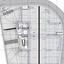 studio office for sale katholiki limassol 7735687 thumbnail 10172895