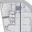 studio office for sale katholiki limassol 7735687 thumbnail 10172896