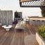 studio office for sale katholiki limassol 7735687 thumbnail 10172897