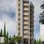 studio office for sale katholiki limassol 7735687 thumbnail 10172898