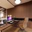 studio office for sale katholiki limassol 7735687 thumbnail 10172899