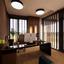 studio office for sale katholiki limassol 7735687 thumbnail 10172900