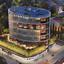 studio office for sale paphos municipality paphos 1788687 thumbnail 13058205