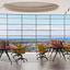 studio office for sale paphos municipality paphos 1788687 thumbnail 13058206