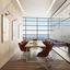 studio office for sale paphos municipality paphos 1788687 thumbnail 13058234