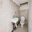 studio shop for rent faneromeni larnaca 8670687 thumbnail 16038046