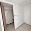 studio shop for rent faneromeni larnaca 8670687 thumbnail 16038047