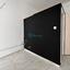 studio shop for rent faneromeni larnaca 8670687 thumbnail 16038048
