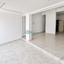 studio shop for rent faneromeni larnaca 8670687 thumbnail 16038049