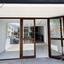 studio shop for rent faneromeni larnaca 8670687 thumbnail 16038050