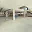 studio showroom for rent apostolos andreas limassol limassol 8355687 thumbnail 14466346