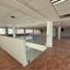 studio showroom for rent apostolos andreas limassol limassol 8355687 thumbnail 14466347