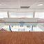 studio showroom for rent apostolos andreas limassol limassol 8355687 thumbnail 14466348
