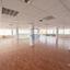 studio showroom for rent apostolos andreas limassol limassol 8355687 thumbnail 14466349