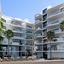 1 bedroom apartment for sale aradippou larnaca 7821787 thumbnail 10686384