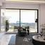 1 bedroom apartment for sale aradippou larnaca 7821787 thumbnail 10686388
