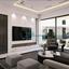 1 bedroom apartment for sale aradippou larnaca 7821787 thumbnail 10686389