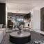 1 bedroom apartment for sale aradippou larnaca 7821787 thumbnail 10686390