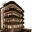 1 bedroom apartment for sale katholiki limassol 8892787 thumbnail 17330204