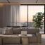 1 bedroom apartment for sale katholiki limassol 8892787 thumbnail 17330212