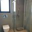 1 bedroom apartment for sale linopetra limassol 8740787 thumbnail 16386004