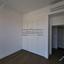 1 bedroom apartment for sale linopetra limassol 8740787 thumbnail 16386009