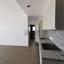 1 bedroom apartment for sale linopetra limassol 8740787 thumbnail 16386013
