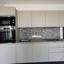 1 bedroom apartment for sale linopetra limassol 8740787 thumbnail 16386014