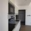 1 bedroom apartment for sale linopetra limassol 8740787 thumbnail 16386017