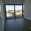 1 bedroom apartment for sale linopetra limassol 8740787 thumbnail 16386018