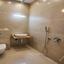 1 bedroom apartment for sale maroni larnaca 8338787 thumbnail 14347822
