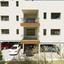1 bedroom apartment for sale paramytha limassol 8645787 thumbnail 15941780