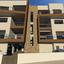1 bedroom apartment for sale paramytha limassol 8645787 thumbnail 15941782