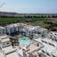 1 bedroom apartment for sale pyla larnaca 8869787 thumbnail 17210716