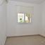 1 bedroom apartment for sale pyla larnaca 8869787 thumbnail 17210719