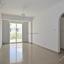 1 bedroom apartment for sale pyla larnaca 8869787 thumbnail 17210720