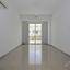 1 bedroom apartment for sale pyla larnaca 8869787 thumbnail 17210721