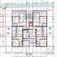 1 bedroom apartment for sale strovolos nicosia 8463787 thumbnail 16435964