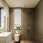 1 bedroom apartment for sale tsirion limassol 8874787 thumbnail 17286288
