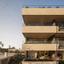 1 bedroom apartment for sale tsirion limassol 8874787 thumbnail 17286298