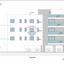 1 bedroom apartment off market aradippou larnaca 7908787 thumbnail 14137431