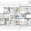 1 bedroom apartment off market aradippou larnaca 7908787 thumbnail 14137438