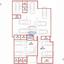 1 bedroom apartment off market aradippou larnaca 7908787 thumbnail 14137443