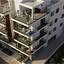 1 bedroom apartment off market aradippou larnaca 7908787 thumbnail 14137452