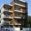 1 bedroom penthouse for sale latsia nicosia 8219787 thumbnail 13746427