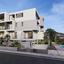 2 Bedroom Apartment for sale in Mouttalos Paphos, Paphos thumbnail 15427227