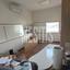 Warehouse for sale in Nisou, Nicosia thumbnail 15892214