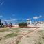 761 SQM Plot for sale in Kapsalos, Limassol thumbnail 16468555